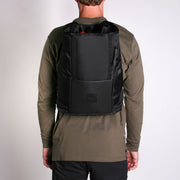 Access 20L Backpack Black