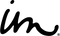 Imperial Motion Wholesale