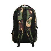 All Day Backpack Camo