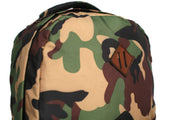 All Day Backpack Camo