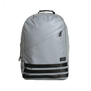 Borealis Reflective Backpack Reflective Silver