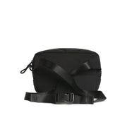 Borealis Waistpack Black
