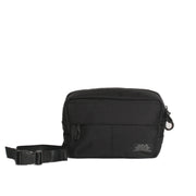 Borealis Waistpack Black