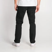 Chapter Chino Black
