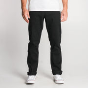 Chapter Chino Black