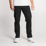 Chapter Chino Black