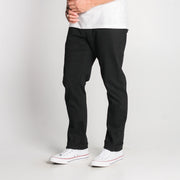 Chapter Chino Black