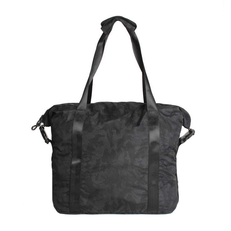 Convoy Tote Bag