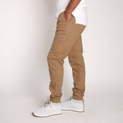 Denny Jogger Khaki