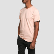 Density Premium T-Shirt Desert Rose