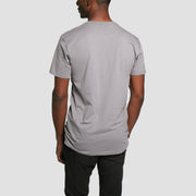 Density Premium T-Shirt Pumice