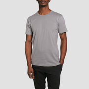 Density Premium T-Shirt Pumice