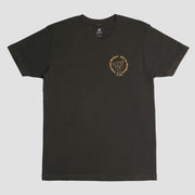 Desert Moon T-Shirt - Black