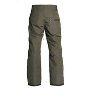 Easton Pant Pine