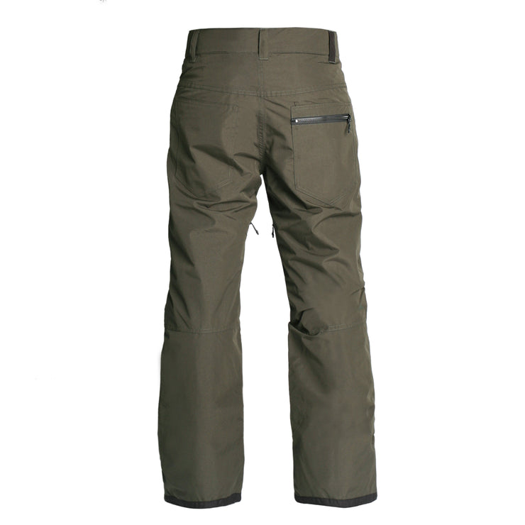 Easton Pant Pine