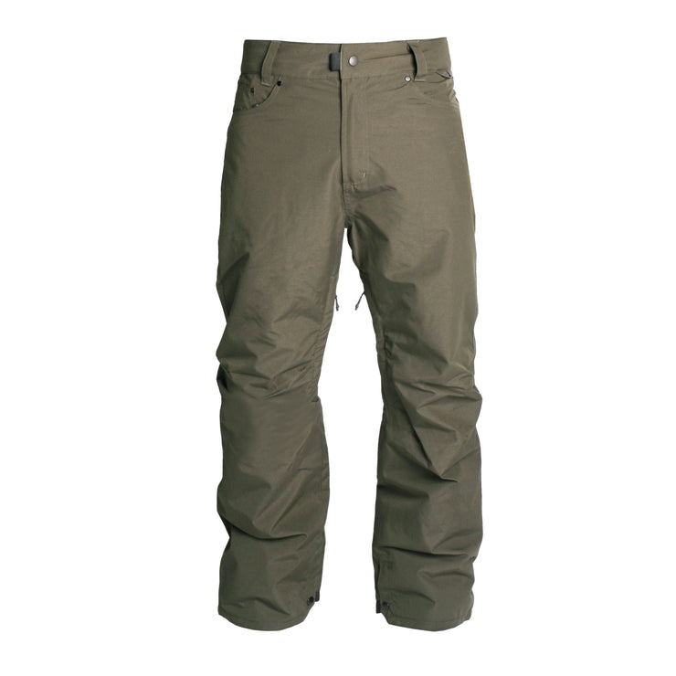 Easton Pant Pine