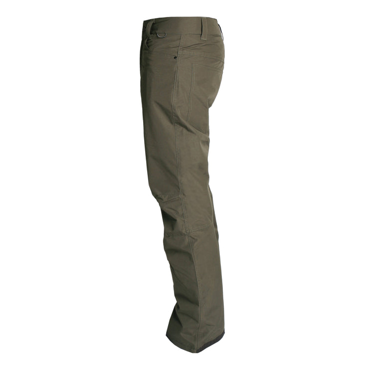 Easton Pant Pine