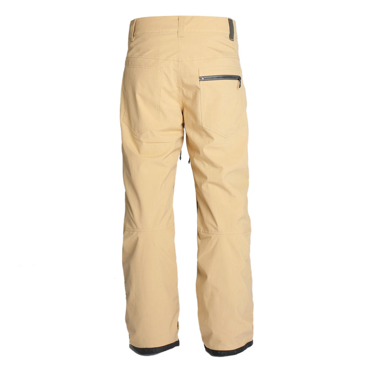 Easton Pant Desert