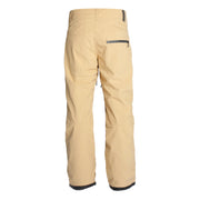 Easton Pant Desert