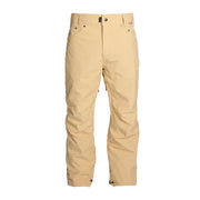 Easton Pant Desert