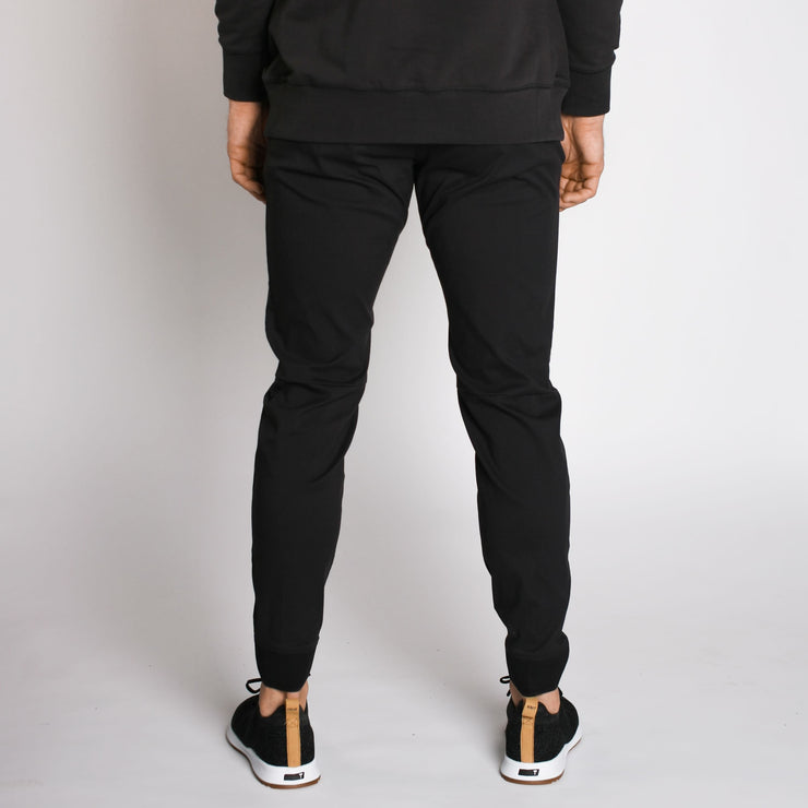 Everything Technical Jogger Black