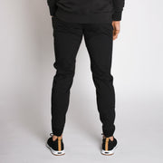 Everything Technical Jogger Black