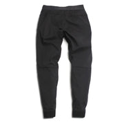 Everything Technical Jogger Black