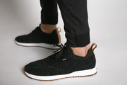 Everything Technical Jogger Black