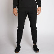 Everything Technical Jogger Black