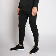 Everything Technical Jogger Black