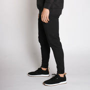 Everything Technical Jogger Black