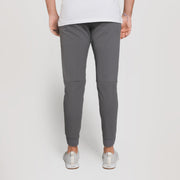 Everything Technical Jogger Iron Gray