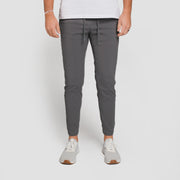 Everything Technical Jogger Iron Gray