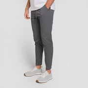 Everything Technical Jogger Iron Gray