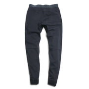 Everything Technical Jogger Navy