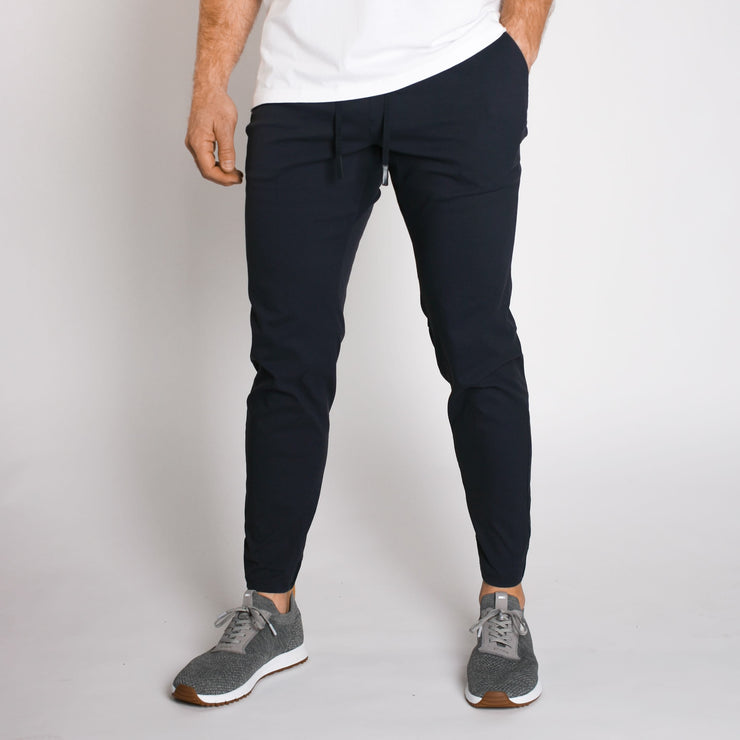 Everything Technical Jogger Navy