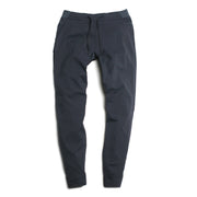 Everything Technical Jogger Navy