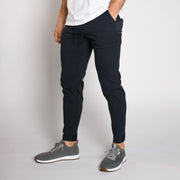 Everything Technical Jogger Navy