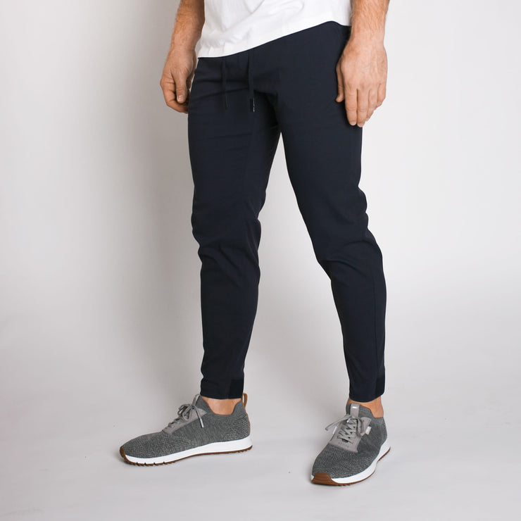 Everything Technical Jogger Navy