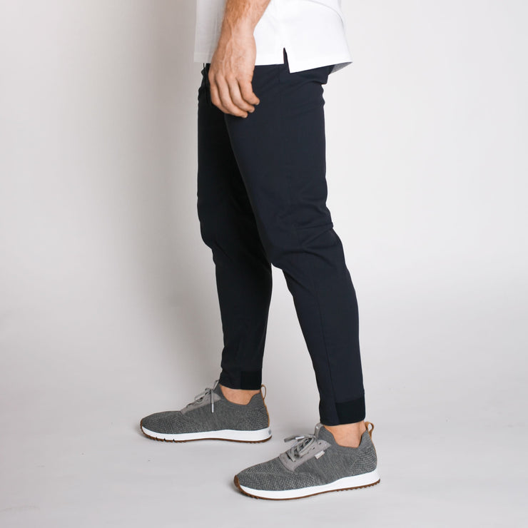 Everything Technical Jogger Navy