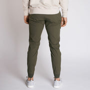 Everything Technical Jogger Olive