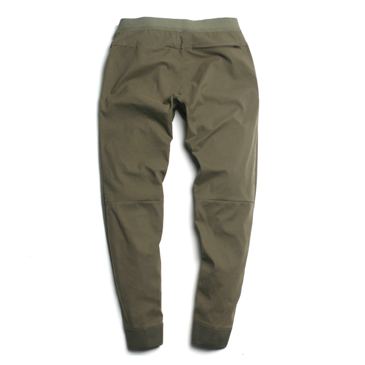 Everything Technical Jogger Olive