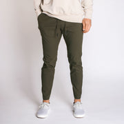 Everything Technical Jogger Olive