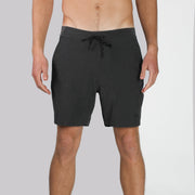 Everything Trainer Double Black