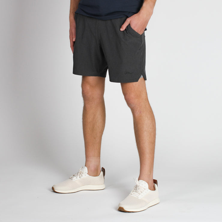 Everything Trainer Double Black