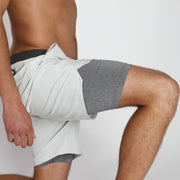 Everything Trainer White