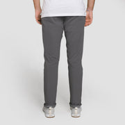 Liberty Chino Pant Iron Gray