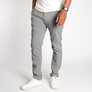 Liberty Chino Pant Grey