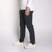 Liberty Chino Pant Navy