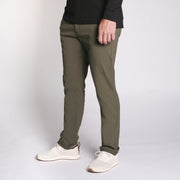 Liberty Chino Pant Olive